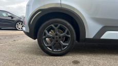 BYD Dolphin Surf 65kW Boost 43kWh 5dr Auto Electric Hatchback